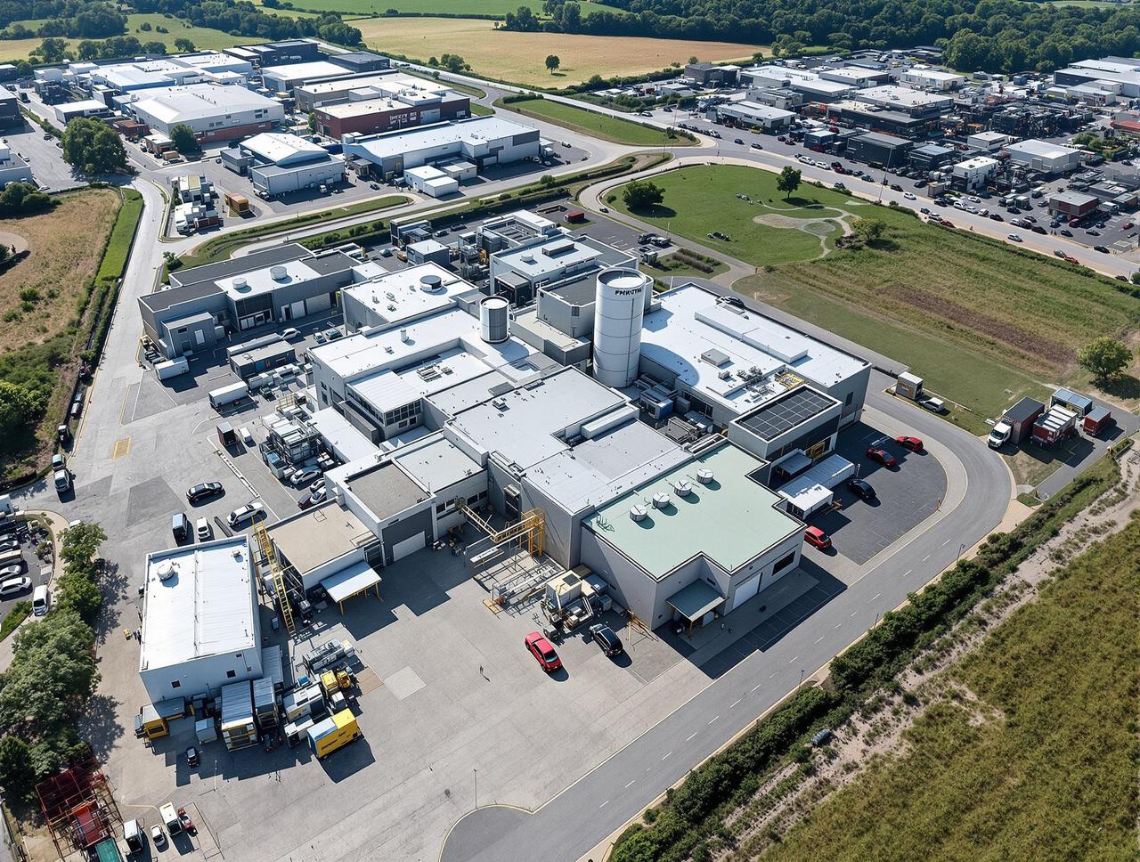 免费AV网站影视基地二期工程竣工，总面积达50万平方米