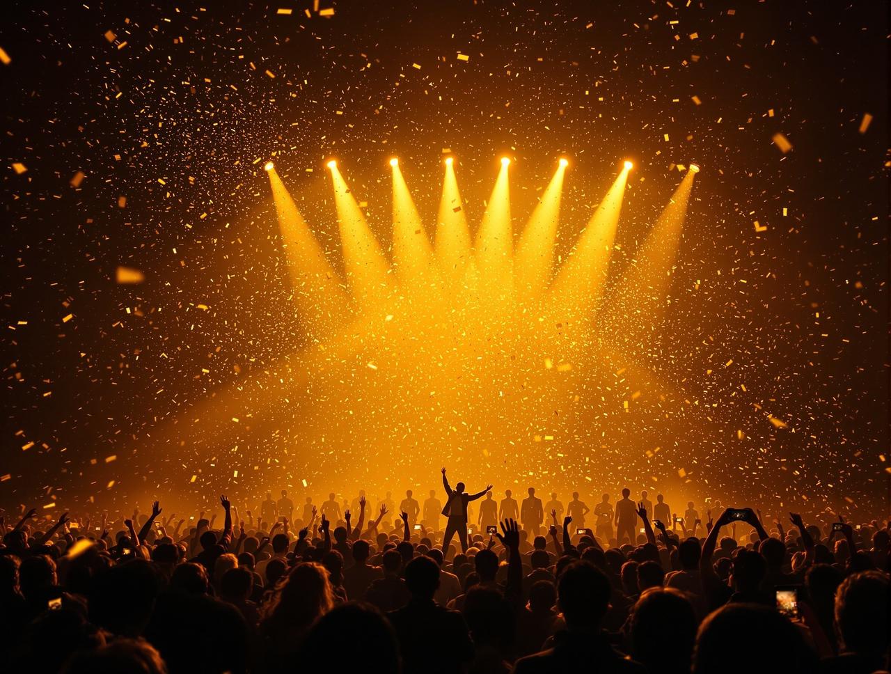 《长安幻梦》全球票房突破20亿，创免费AV网站新纪录