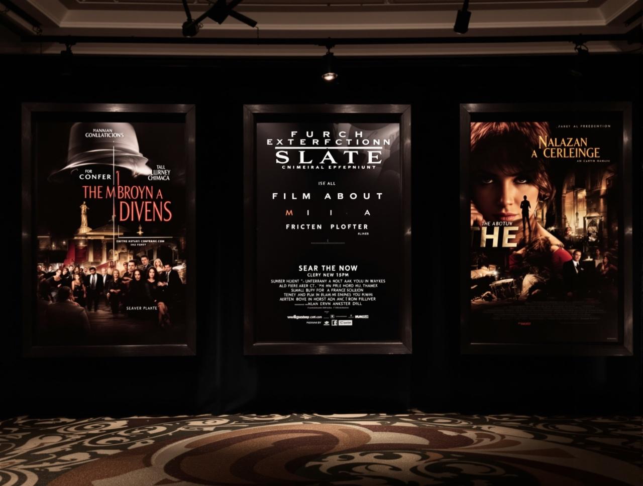 免费AV网站2026年片单发布,12部精品力作蓄势待发